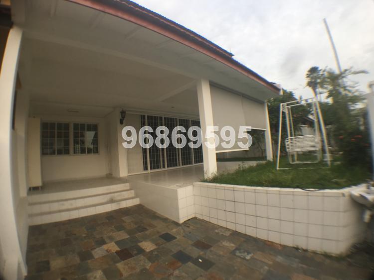 Bukit Loyang Estate (D17), Semi-Detached #153023882